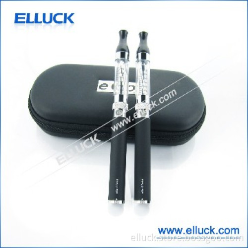 2013 hot sale T2 electronic cigarette manufaturer